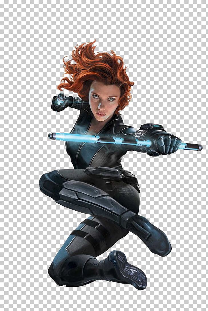 Black Widow Captain America Black Panther Vision Ant-Man PNG, Clipart, Action Figure, Ant Man, Ant Man, Antman, Art Free PNG Download