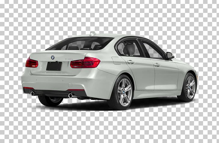 BMW 3 Series (F30) Car 2018 Honda Accord Sport 2.0T Sedan PNG, Clipart, 2018 Bmw, Automatic Transmission, Car, Compact Car, Full Size Car Free PNG Download