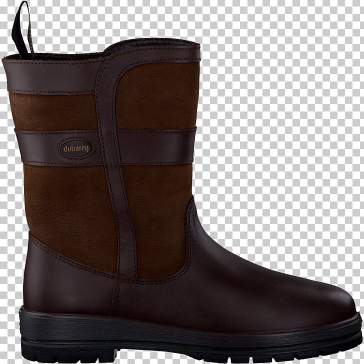 Boot Dubarry Of Ireland Leather Shoe Podeszwa PNG, Clipart, Accessories, Beslistnl, Boot, Boots, Brown Free PNG Download