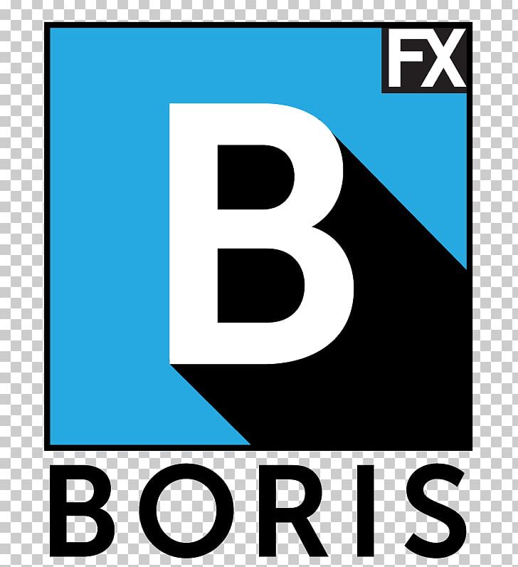 Boris FX Adobe After Effects Boris Continuum Complete Plug-in Visual Effects PNG, Clipart, Adobe, Adobe Creative Cloud, Adobe Premiere Pro, Angle, Area Free PNG Download