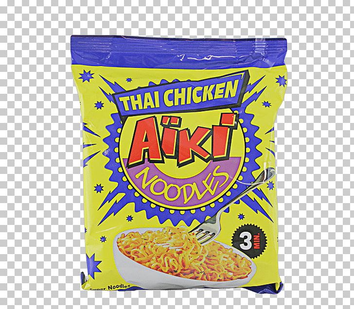Breakfast Cereal Chicken Soup Thai Cuisine Junk Food PNG, Clipart, Breakfast Cereal, Chicken As Food, Chicken Soup, Commodity, Cuisine Free PNG Download