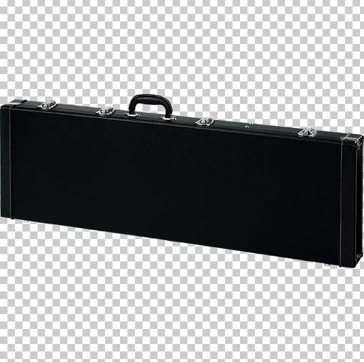 Briefcase Rectangle Suitcase Electronic Musical Instruments Electronics PNG, Clipart, Bag, Briefcase, Electronic Instrument, Electronic Musical Instruments, Electronics Free PNG Download