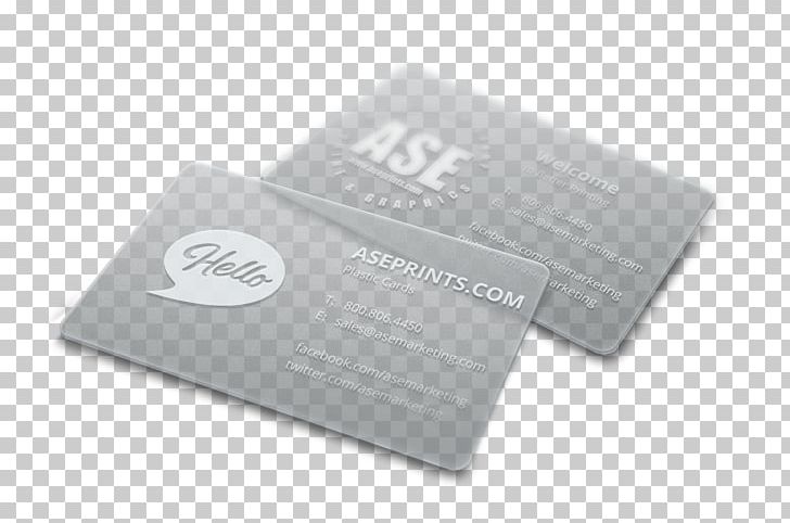 Business Card Design Business Cards Plastic Printing PNG, Clipart, Advertising, Ampad, Brand, Business, Business Card Free PNG Download