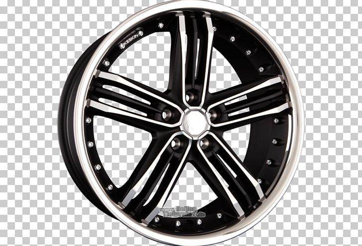 Car Alloy Wheel Bronze PNG, Clipart, Alloy, Alloy Wheel, Automotive Design, Automotive Tire, Automotive Wheel System Free PNG Download