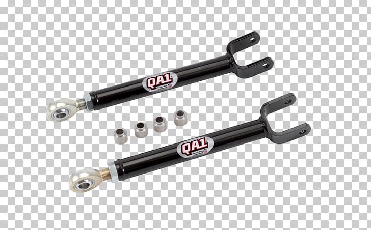 Car General Motors Ford Model A Trailing-arm Suspension Control Arm PNG, Clipart, Automotive Exterior, Auto Part, Ball Joint, Bushing, Car Free PNG Download