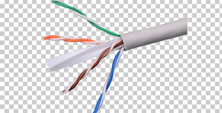 Category 6 Cable Twisted Pair Category 5 Cable Network Cables Skrętka Nieekranowana PNG, Clipart, Cable, Cat, Cat 6, Category 4 Cable, Category 5 Cable Free PNG Download