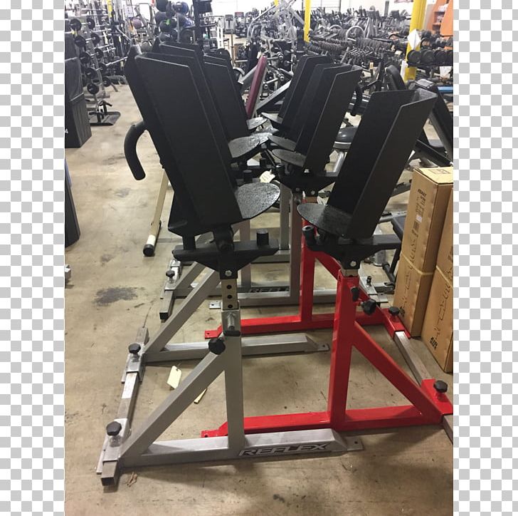 Chair Fitness Centre PNG, Clipart, Chair, Fitness Centre, Furniture, Gym, Machine Free PNG Download