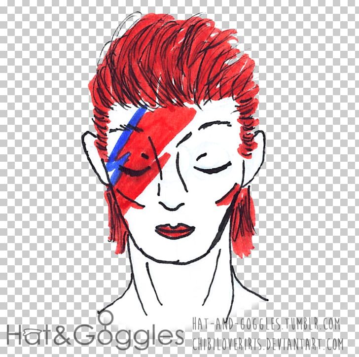Cheek Visual Arts Ear Lip PNG, Clipart, Art, Beauty, Cheek, David Bowie, Drawing Free PNG Download