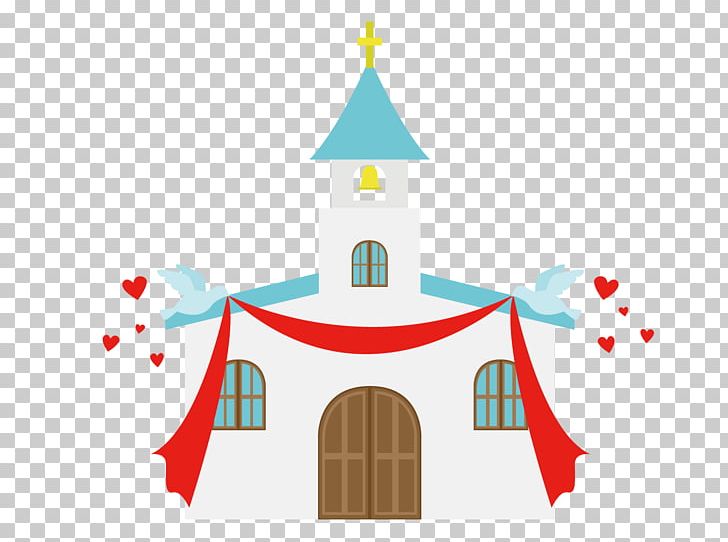 礼拝堂 Christian Church Wedding PNG, Clipart, Art, Bride Of Christ, Ceremony, Chapel, Christian Church Free PNG Download