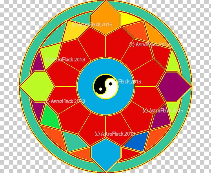 Circle Symmetry Point Pattern PNG, Clipart, Area, Circle, Education Science, Line, Point Free PNG Download