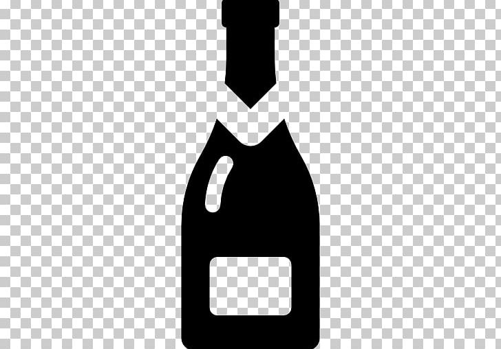 Computer Icons Encapsulated PostScript PNG, Clipart, Black And White, Bottle, Computer Icons, Download, Drinkware Free PNG Download