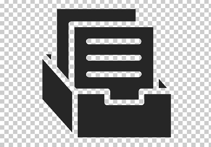 Computer Icons Library PNG, Clipart, Angle, Black And White, Brand, Computer Icons, Consultami Srl Free PNG Download