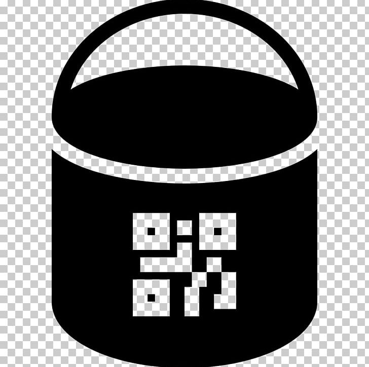 Computer Icons Paint Bucket PNG, Clipart, Black, Black And White, Brand, Bucket, Computer Icons Free PNG Download