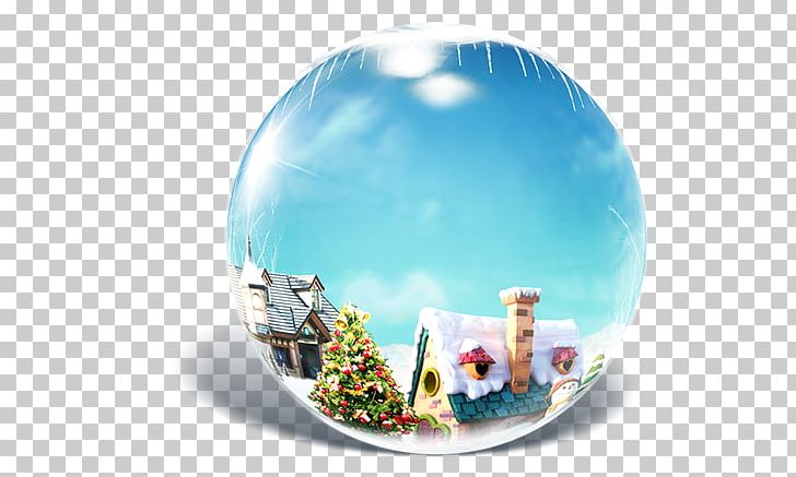 Crystal Ball Page Layout Christmas PNG, Clipart, Ball, Christmas, Christmas Ornament, Computer Software, Crystal Free PNG Download