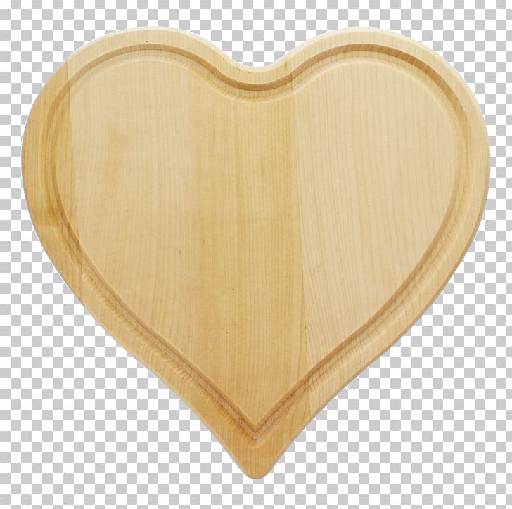 Cutting Boards Engraving Wood Heart PNG, Clipart, Cheese, Cutting, Cutting Boards, Engraving, Gift Free PNG Download