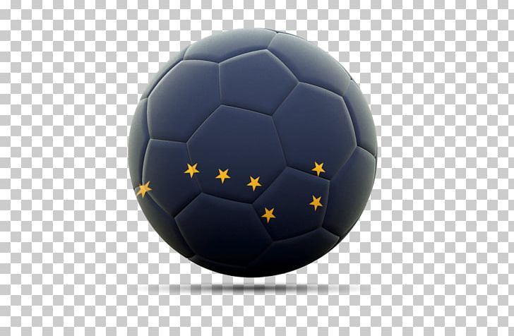 Desktop Sphere Ball PNG, Clipart, Ball, Computer, Computer Wallpaper, Desktop Wallpaper, Football Free PNG Download