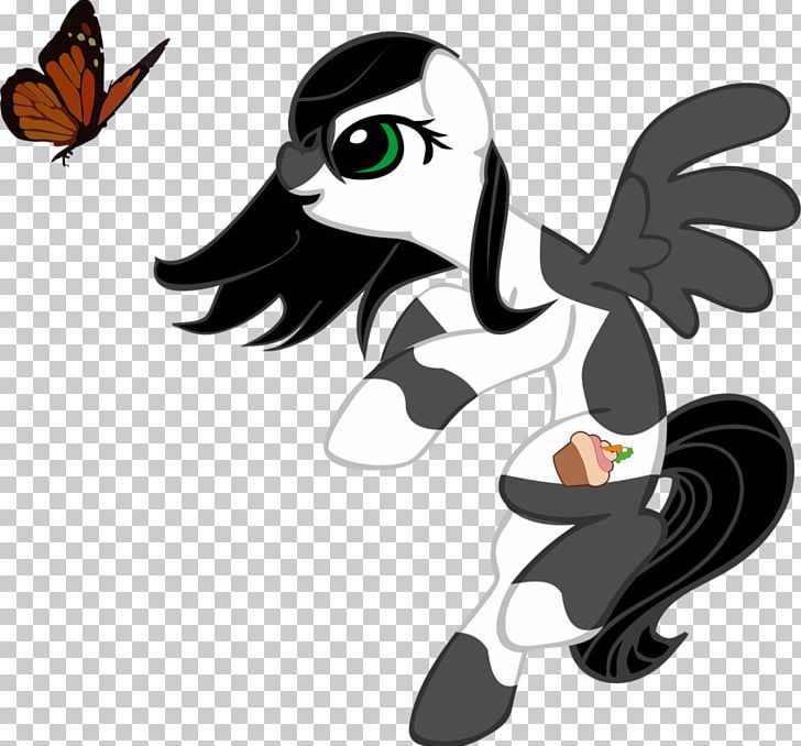 Duck Horse Insect PNG, Clipart, Animals, Art, Beak, Bird, Butterfly Free PNG Download