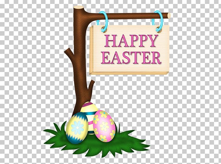 Easter Bunny PNG, Clipart, Easter Basket, Easter Bunny, Easter Egg, Eggs, Food Free PNG Download