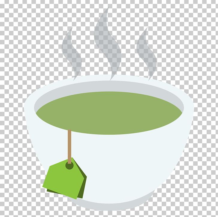 Emoji Green Tea Teacup Mug PNG, Clipart, Beer, Cafe, Clock, Coffee Cup, Cup Free PNG Download