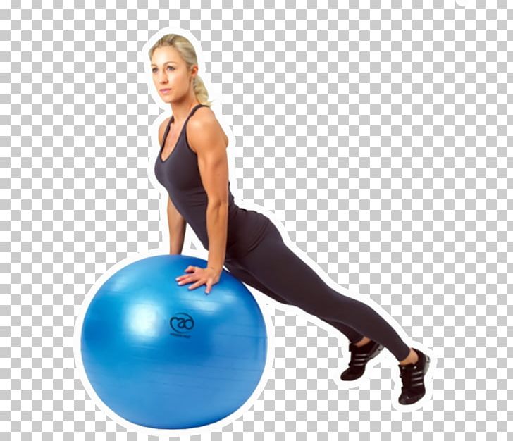 Exercise Balls Pilates Yoga Fitness Centre PNG, Clipart, Abdomen, Aerobic Exercise, Aerobics, Arm, Balance Free PNG Download