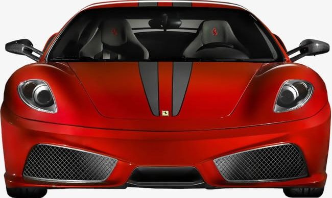 Ferrari PNG, Clipart, Car, Ferrari, Ferrari Clipart, Ferrari Clipart, Kind Free PNG Download