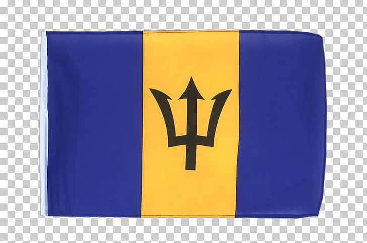 Flag Of Barbados National Flag Barbados National Pledge PNG, Clipart, Barbados, Blue, Brand, Cobalt Blue, Electric Blue Free PNG Download
