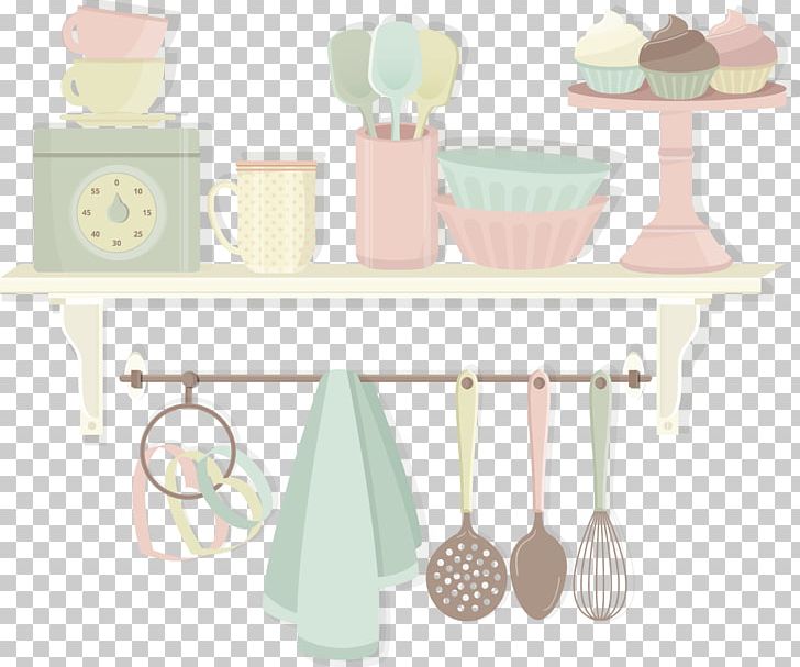Flat Design Designer Interior Design Services PNG, Clipart, Articles For Daily Use, Bowl, Cup, Download, Flat Icon Free PNG Download