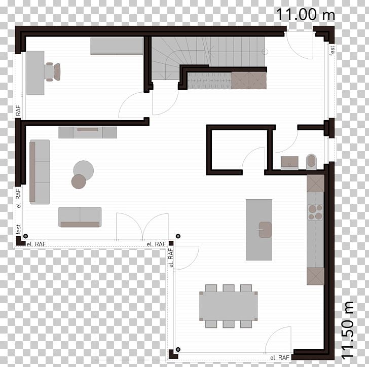 Floor Plan House Architecture Architectural Plan Interior Design Services PNG, Clipart, Angle, Apartment, Architectural Plan, Architecture, Area Free PNG Download
