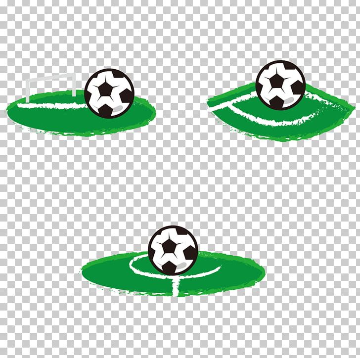 Football Pitch Corner Kick Illustration PNG, Clipart, Adobe Illustrator, Area, Ball, Ball Game, Education Free PNG Download