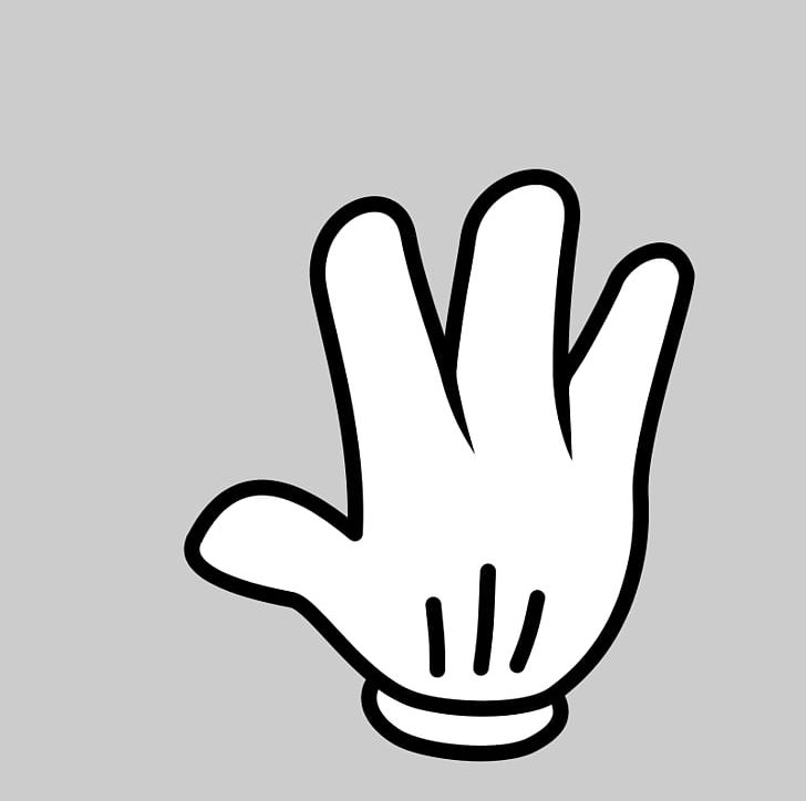 Gesture Stock.xchng Thumb PNG, Clipart, Android, Area, Black And White, Database, Face Free PNG Download