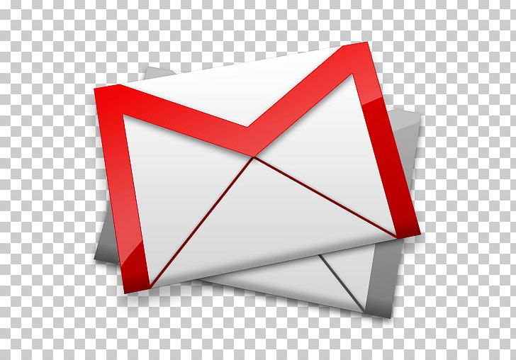 Gmail Email Google Account AOL Mail PNG, Clipart, Angle, Aol Mail, Brand, Bulk Messaging, Diagram Free PNG Download