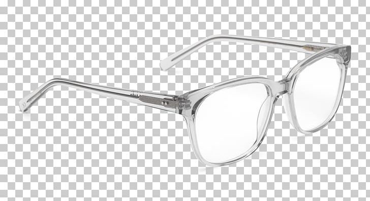 Goggles Sunglasses PNG, Clipart, Angle, Eyewear, Glasses, Goggles, Objects Free PNG Download