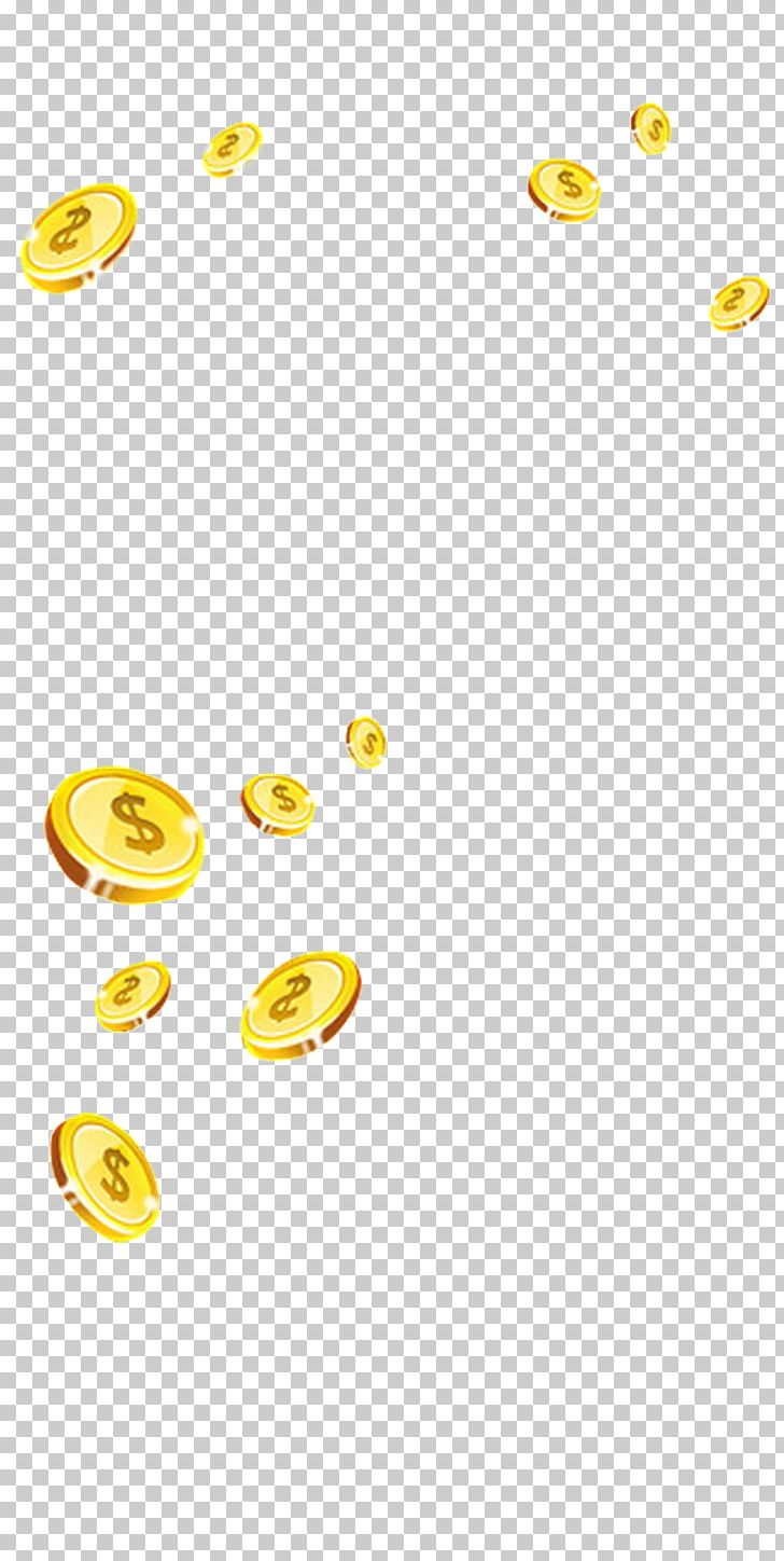 Gold Coin PNG, Clipart, Coin, Download, Emoticon, Gold, Gold Bar Free PNG Download