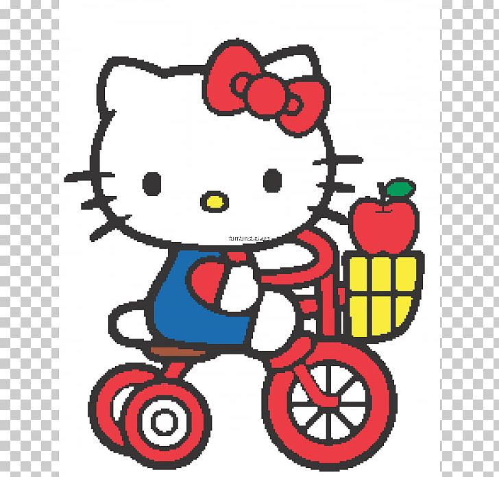 Hello Kitty Springtime Fun: A Mix 'n Match Book Sanrio Cat PNG, Clipart,  Free PNG Download