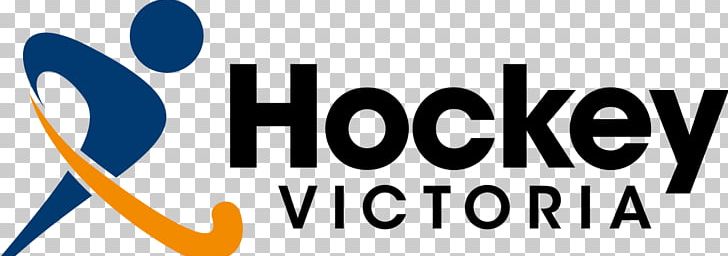 Hockey Australia Australia Women's National Field Hockey Team Hockey Victoria PNG, Clipart,  Free PNG Download