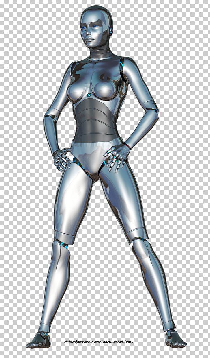 Humanoid Robot Robonaut Android PNG, Clipart, 3d Computer Graphics, Android, Arm, Armour, Art Free PNG Download