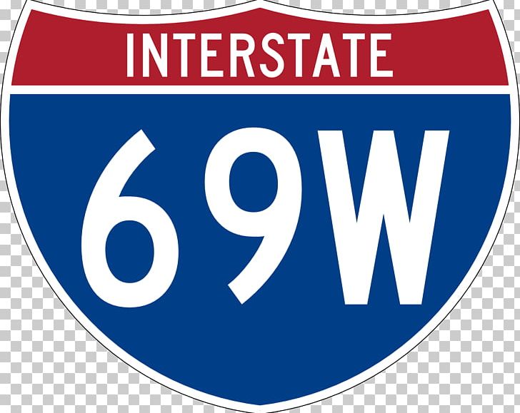 Interstate 295 Interstate 95 Interstate 195 PNG, Clipart, Area, Banner, Blue, Brand, Common Free PNG Download