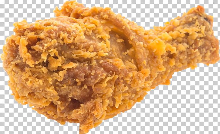 Jeonju Fried Chicken KFC Chicken Sandwich PNG, Clipart, Barbecue, Chicken, Chicken Nugget, Chicken Nuggets, Chicken Wings Free PNG Download