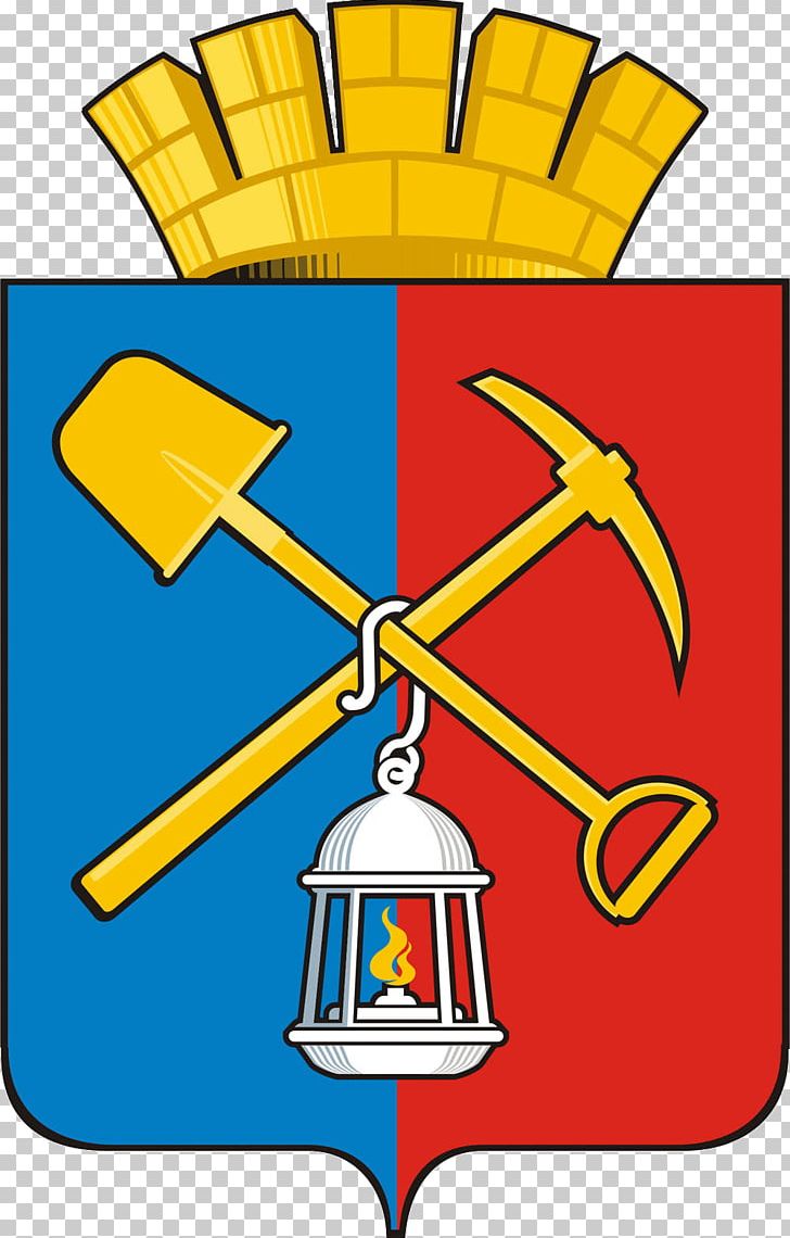 Kiselyovsk Киселёвский городской округ Kemerovo Александровка Coat Of Arms PNG, Clipart, Area, Artwork, Coat Of Arms, Coat Of Arms Of Novosibirsk, History Free PNG Download