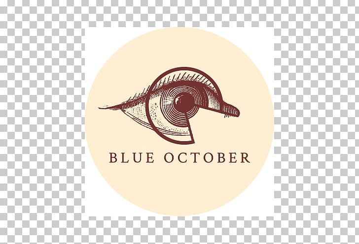 Label Sticker Decal Logo PNG, Clipart, Blue October, Brand, Decal, Die Cutting, Eye Free PNG Download