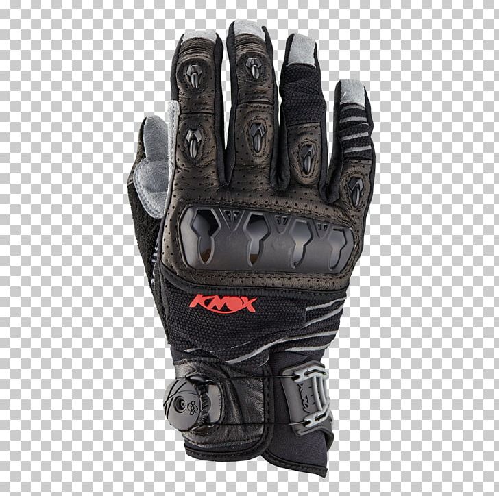 Lacrosse Glove Motorcycle Guanti Da Motociclista Cycling Glove PNG, Clipart, Armor, Baseball Equipment, Baseball Protective Gear, Bicycle Glove, Black Free PNG Download