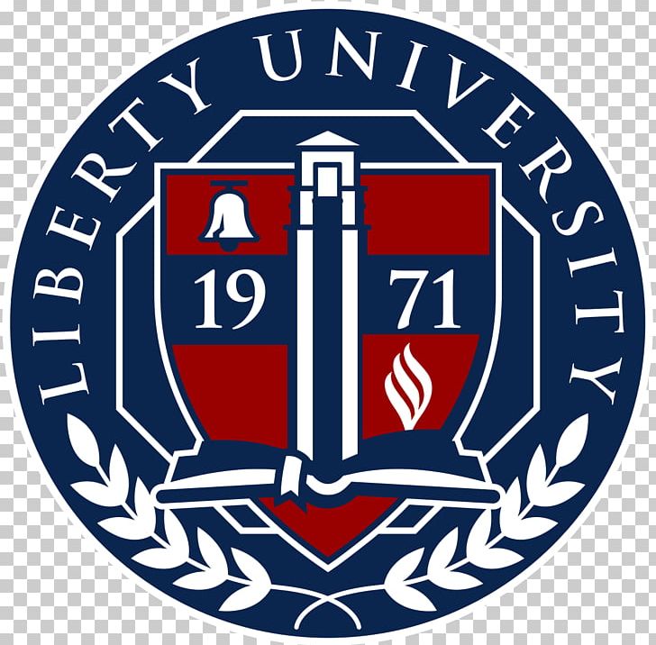 Liberty University Liberty Flames Women's Basketball Liberty Flames Men's Basketball College PNG, Clipart,  Free PNG Download