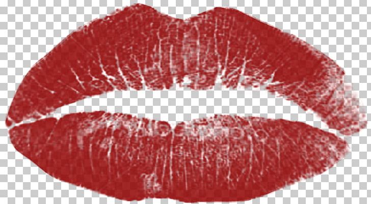 Lipstick Lip Balm Color PNG, Clipart, Beautiful, Beauty, Beauty Salon, Color, Cosmetics Free PNG Download