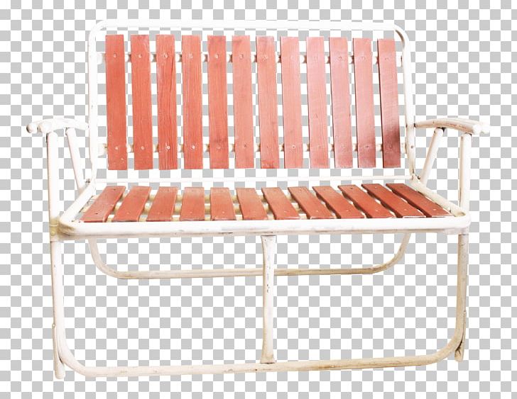 Loveseat Couch Chair Bench Bed PNG, Clipart, Aluminium, Aluminum, Bed, Bed Frame, Bench Free PNG Download