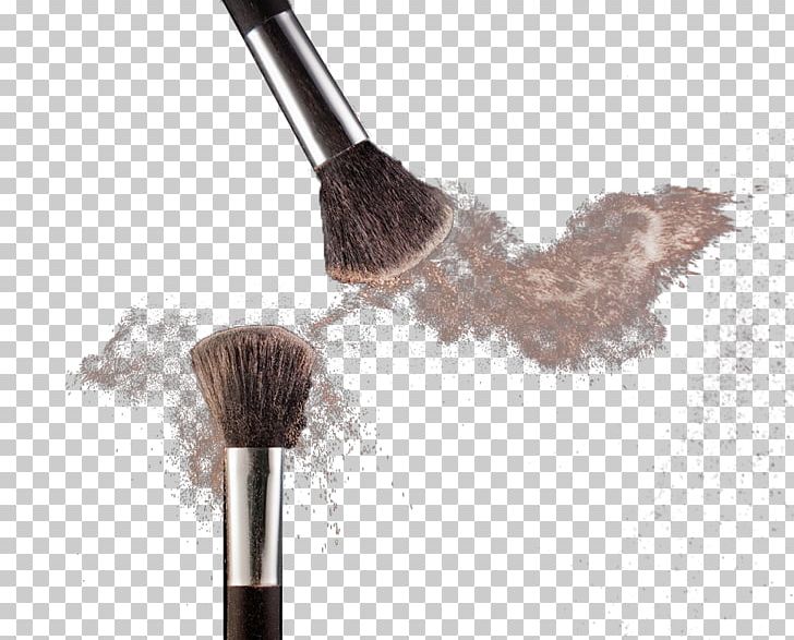 Makeup Brush Foundation Cosmetics Face Powder PNG, Clipart, Adobe Illustrator, Brush, Cosmetics, Dusting, Encapsulated Postscript Free PNG Download