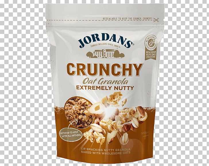 Muesli Breakfast Cereal Milk The Jordans & Ryvita Company Granola PNG, Clipart, Berry, Breakfast Cereal, Caramel, Cereal, Dairy Product Free PNG Download