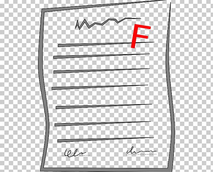 Paper Writing Musical Note PNG, Clipart, Angle, Area, Autograaf, Black And White, Brand Free PNG Download