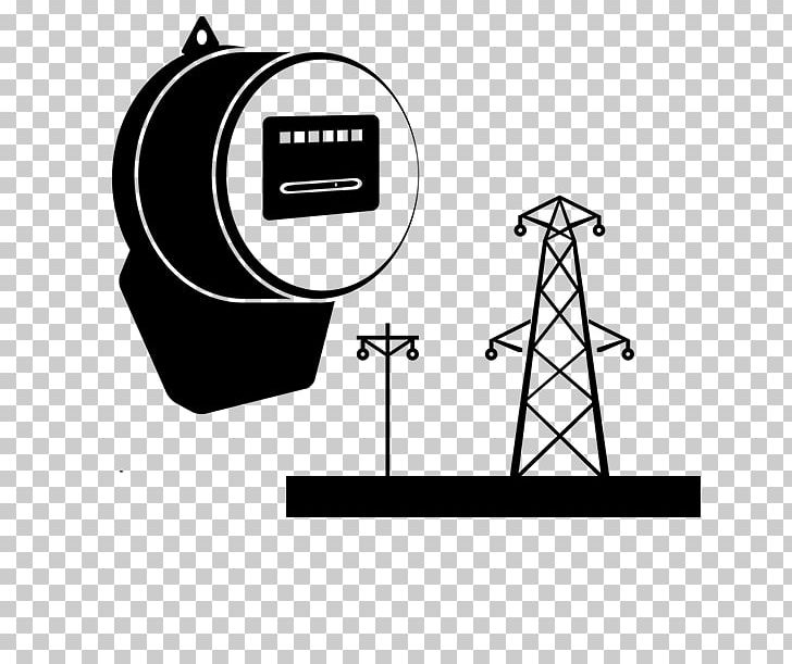 Photovoltaic System Photovoltaics Electricity Meter Rooftop Photovoltaic Power Station PNG, Clipart, Angle, Black, Black And White, Brand, Consumption Free PNG Download