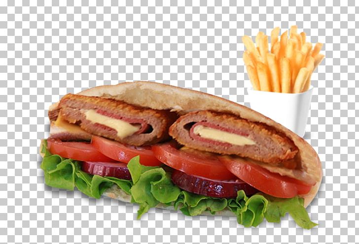 Pizza Cheeseburger Ham And Cheese Sandwich Breakfast Sandwich Take-out PNG, Clipart, American Food, Bacon Sandwich, Banh Mi, Bratwurst, Bread Free PNG Download