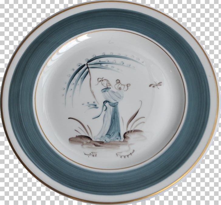 Plate Pottery Ceramic Platter Saucer PNG, Clipart, Ceramic, Dinnerware Set, Dishware, Plate, Platter Free PNG Download